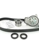 SKF Timing Belt And Waterpump Kit TBK143WP                                     - TBK143WP - Image 2