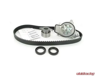 SKF Timing Belt And Waterpump Kit TBK143WP - TBK143WP