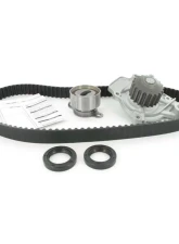 SKF Timing Belt And Waterpump Kit TBK143WP                                     - TBK143WP - Image 3