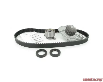 SKF Timing Belt And Waterpump Kit TBK143WP - TBK143WP