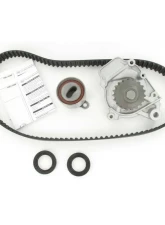 SKF Timing Belt And Waterpump Kit TBK143WP                                     - TBK143WP - Image 3