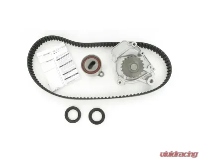 SKF Timing Belt And Waterpump Kit TBK143WP - TBK143WP