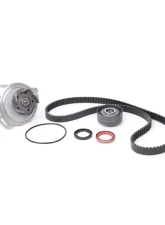 SKF Timing Belt And Waterpump Kit TBK170AWP                                     - TBK170AWP - Image 2