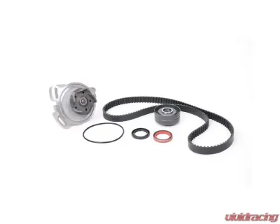 SKF Timing Belt And Waterpump Kit TBK170AWP - TBK170AWP