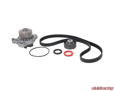 SKF Timing Belt And Waterpump Kit TBK170AWP - TBK170AWP