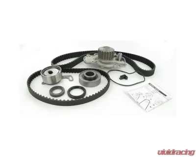 SKF Timing Belt And Waterpump Kit TBK186WP - TBK186WP