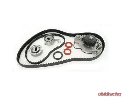SKF Timing Belt And Waterpump Kit TBK226WP - TBK226WP