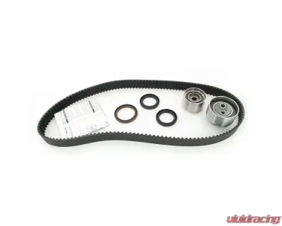 SKF Timing Belt And Seal Kit TBK228P - TBK228P