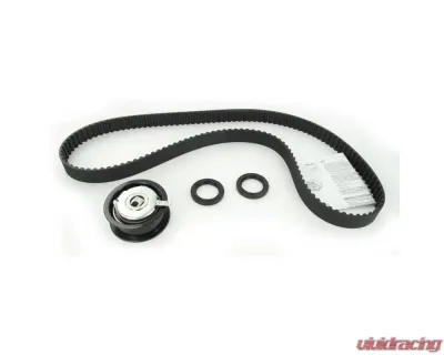 SKF Timing Belt And Seal Kit TBK242P - TBK242P