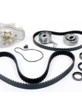 SKF Timing Belt And Waterpump Kit TBK244WP                                     - TBK244WP - Image 2