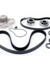 SKF Timing Belt And Waterpump Kit TBK244WP                                     - TBK244WP - Image 2