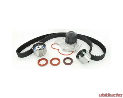 SKF Timing Belt And Waterpump Kit TBK265BWP - TBK265BWP