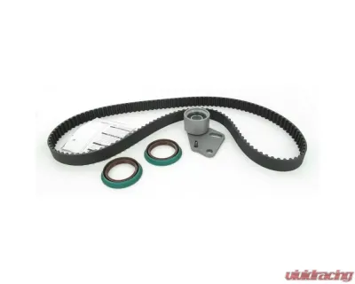 SKF Timing Belt And Seal Kit TBK276P - TBK276P