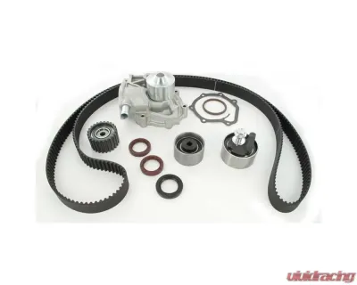 SKF Timing Belt And Waterpump Kit TBK277WP - TBK277WP