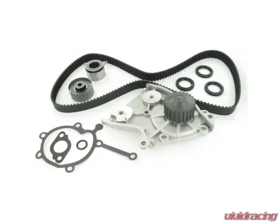 SKF Timing Belt And Waterpump Kit TBK281WP - TBK281WP
