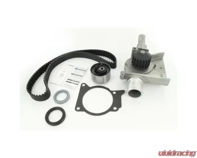 SKF Timing Belt And Waterpump Kit TBK283WP - TBK283WP