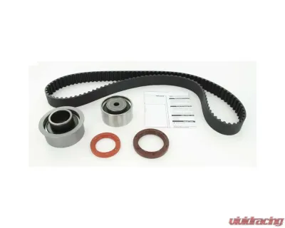 SKF Timing Belt And Seal Kit TBK284P - TBK284P