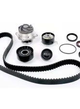 SKF Timing Belt And Waterpump Kit TBK294BWP                                     - TBK294BWP - Image 2
