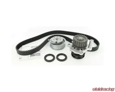 SKF Timing Belt And Waterpump Kit TBK296WP - TBK296WP