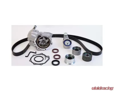 SKF Timing Belt And Waterpump Kit TBK304BWP - TBK304BWP