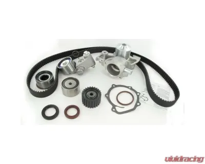 SKF Timing Belt And Waterpump Kit TBK304WP - TBK304WP