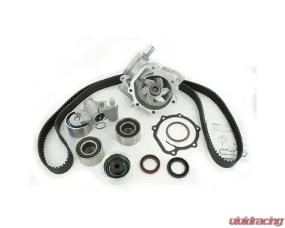 SKF Timing Belt And Waterpump Kit TBK307WP - TBK307WP