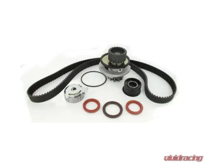 SKF Timing Belt And Waterpump Kit TBK309WP - TBK309WP