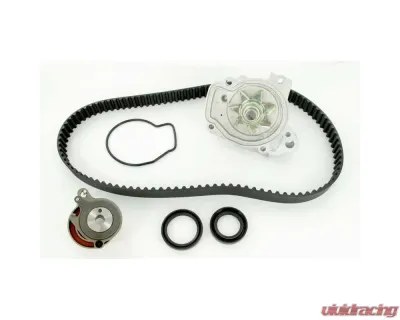 SKF Timing Belt And Waterpump Kit TBK312WP - TBK312WP