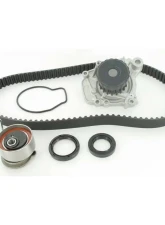 SKF Timing Belt And Waterpump Kit TBK312WP                                     - TBK312WP - Image 3