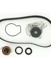 SKF Timing Belt And Waterpump Kit TBK312WP                                     - TBK312WP - Image 3