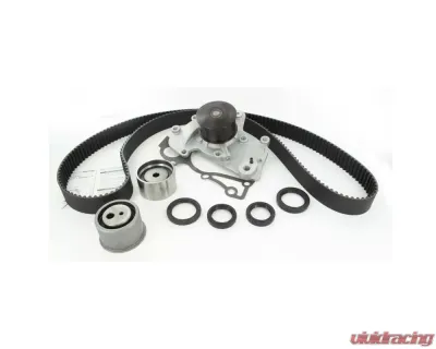 SKF Timing Belt And Waterpump Kit TBK315WP - TBK315WP