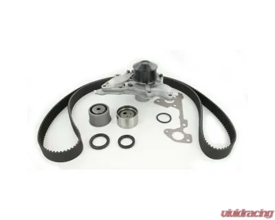 SKF Timing Belt And Waterpump Kit TBK323WP - TBK323WP
