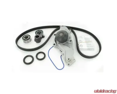 SKF Timing Belt And Waterpump Kit TBK329WP - TBK329WP