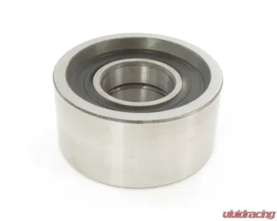 SKF Engine Timing Belt Idler Pulley TBP22380 - TBP22380