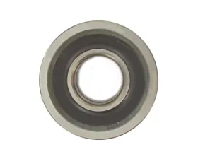 SKF Engine Timing Belt Idler Pulley TBP22380