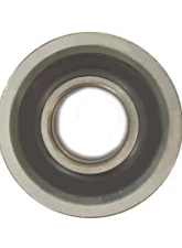 SKF Engine Timing Belt Idler Pulley TBP22380                                     - TBP22380 - Image 3