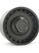 SKF Engine Timing Belt Idler Pulley TBP64003                                     - TBP64003 - Image 2