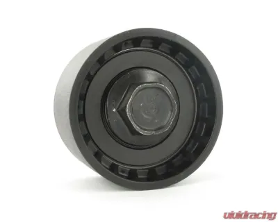 SKF Engine Timing Belt Idler Pulley TBP64003 - TBP64003