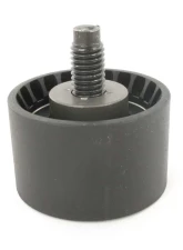 SKF Engine Timing Belt Idler Pulley TBP64003                                     - TBP64003 - Image 3