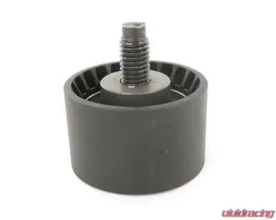 SKF Engine Timing Belt Idler Pulley TBP64003 - TBP64003