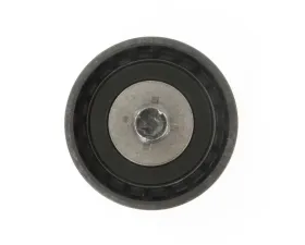 SKF Engine Timing Belt Idler Pulley TBP64003