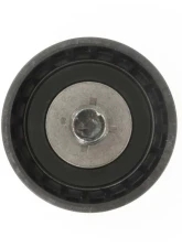 SKF Engine Timing Belt Idler Pulley TBP64003                                     - TBP64003 - Image 3