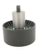 SKF Engine Timing Belt Idler Pulley TBP64005                                     - TBP64005 - Image 2