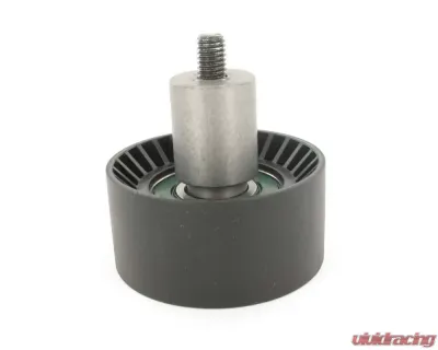 SKF Engine Timing Belt Idler Pulley TBP64005 - TBP64005