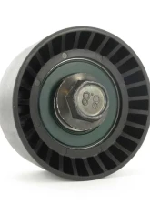 SKF Engine Timing Belt Idler Pulley TBP64005                                     - TBP64005 - Image 3