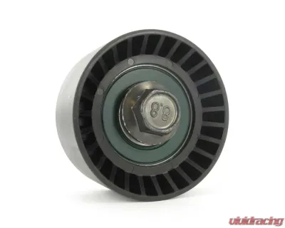 SKF Engine Timing Belt Idler Pulley TBP64005 - TBP64005