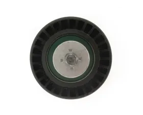 SKF Engine Timing Belt Idler Pulley TBP64005