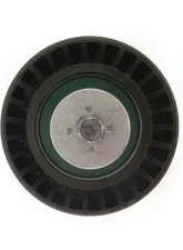 SKF Engine Timing Belt Idler Pulley TBP64005                                     - TBP64005 - Image 3