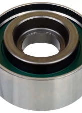 SKF Engine Timing Belt Idler Pulley TBP83004                                     - TBP83004 - Image 2