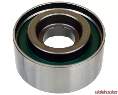 SKF Engine Timing Belt Idler Pulley TBP83004 - TBP83004